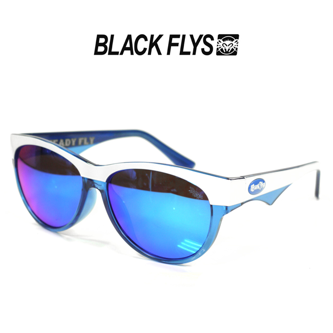 1140円 特別価格 black Flys FRY ROAM 偏光レンズ