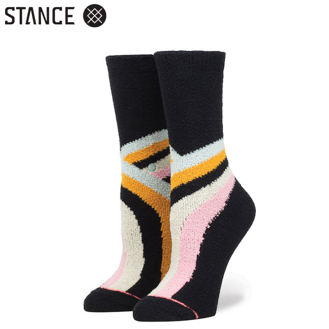 スタンスソックス　stance socks　レディース　Alana　取扱店　店舗　通販