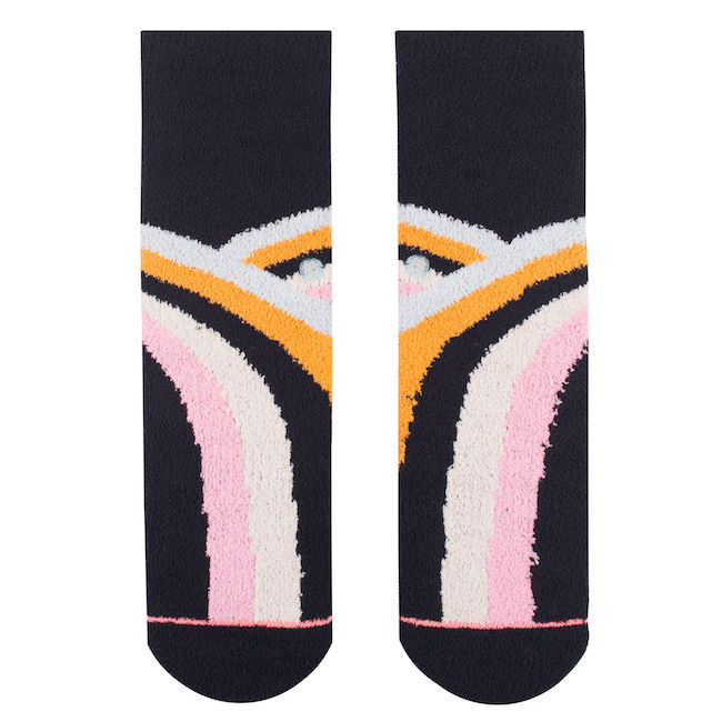 スタンスソックス　stance socks　レディース　Alana　取扱店　店舗　通販