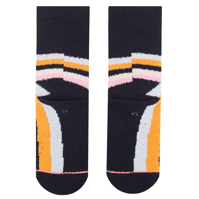 スタンスソックス　stance socks　レディース　Alana　取扱店　店舗　通販