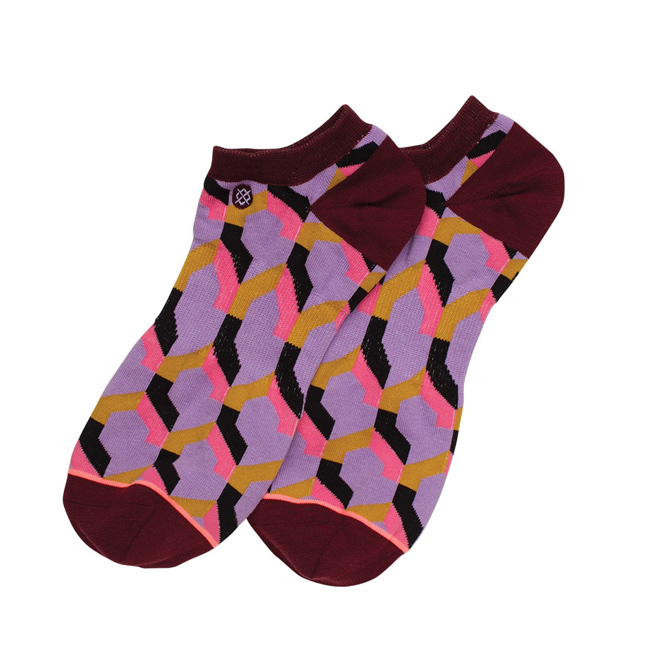 CLUTCH INVISIBLE BOOT  くるぶし　super invisible　可愛い　kawaii　スタンスソックス　stance socks　レディース　women  取扱店　店舗　通販