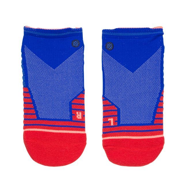 MIDNIGHT GARDNER LOW  くるぶし　super invisible　可愛い　kawaii　スタンスソックス　stance socks　レディース　women  取扱店　店舗　通販