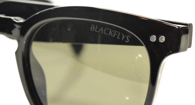 折りたたみ　サングラス　トランスフォーム　FLY GIBSON FOLD　ブラックフライズ　ブラックフライ　メガネ　sunglasses　お洒落　通販　メンズファッション