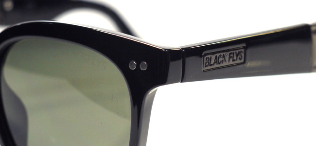 折りたたみ　サングラス　トランスフォーム　FLY GIBSON FOLD　ブラックフライズ　ブラックフライ　メガネ　sunglasses　お洒落　通販　メンズファッション