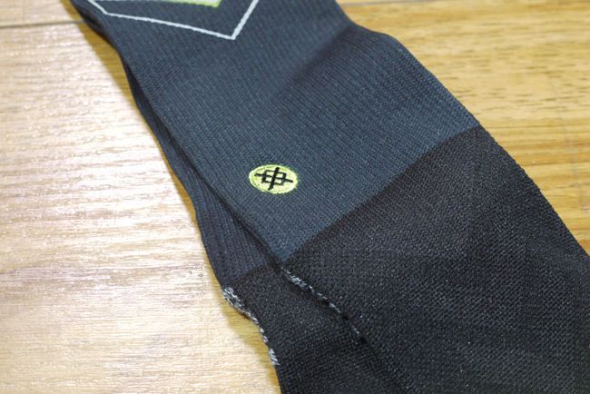 VICTOR　STANCE SOCKS　スタンスソックス　日本　取扱店　ブランド　メンズ　靴下　通販