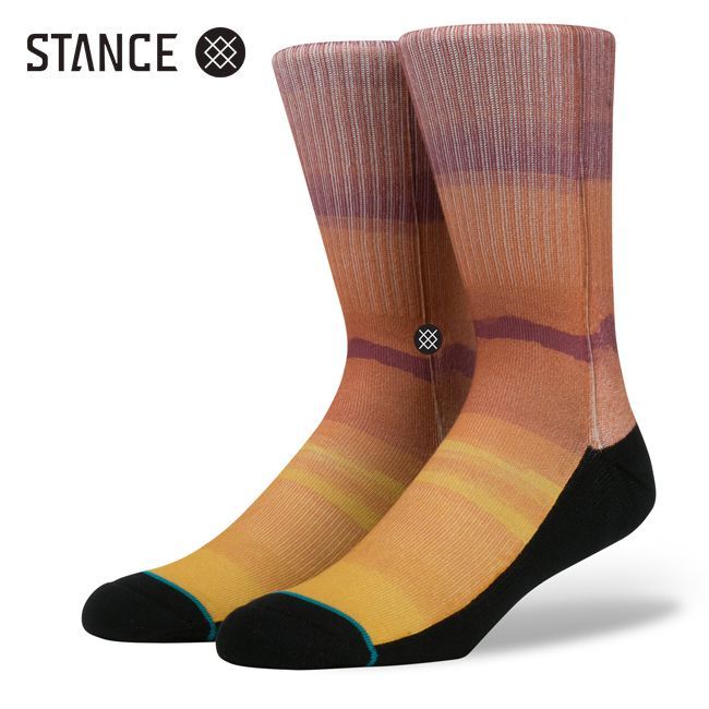 ESPIONAGE　STANCE SOCKS　スタンスソックス　日本　取扱店　ブランド　メンズ　靴下　通販