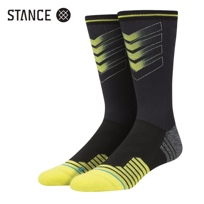 VICTOR　STANCE SOCKS　スタンスソックス　日本　取扱店　ブランド　メンズ　靴下　通販