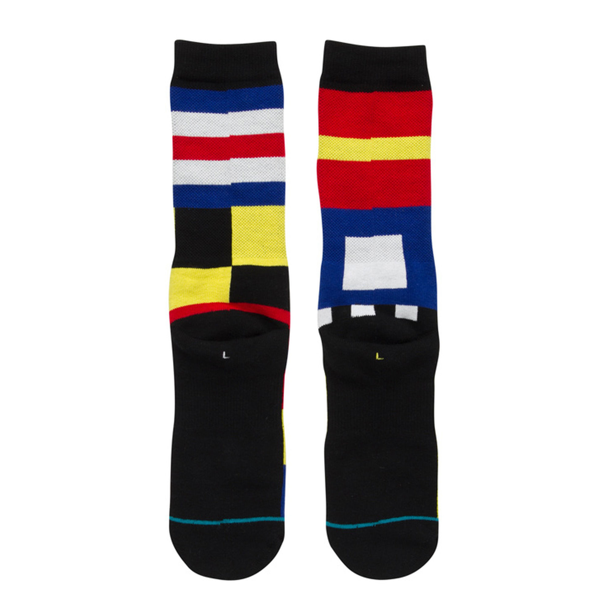 SAILWAY　STANCE SOCKS　スタンスソックス　日本　取扱店　ブランド　メンズ　靴下　通販