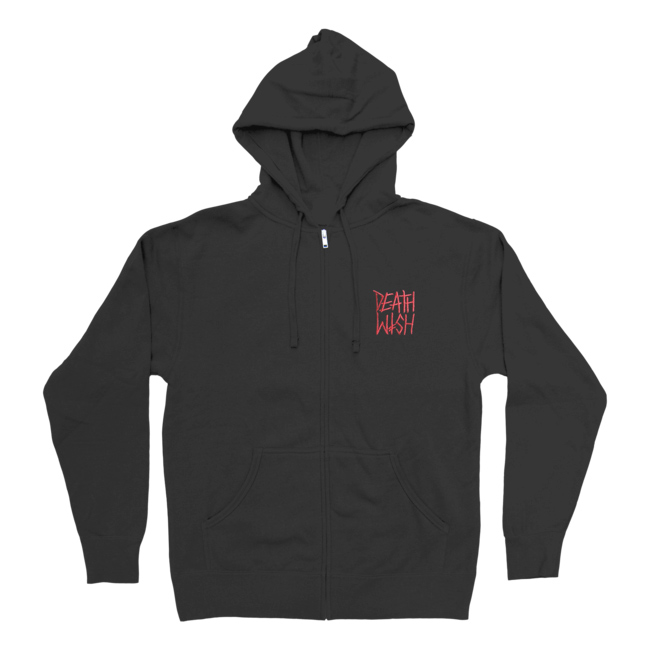 Lucas baker толстовка. Lucas baker толстовка. Baker's одежда. Baker's одежда. поварская форма.