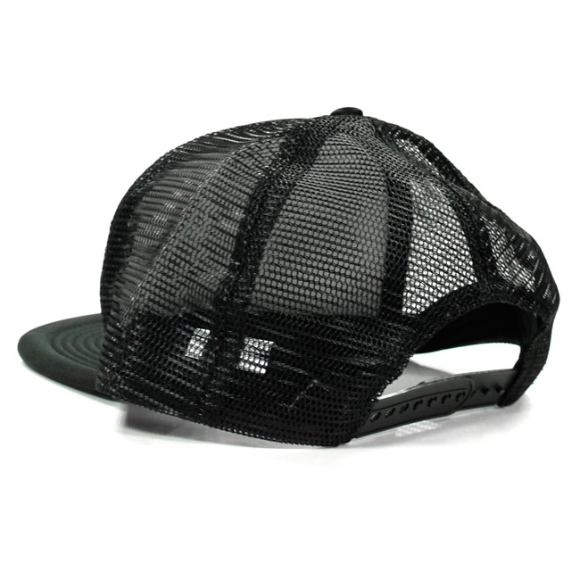 日本未発売！OG Suicidal Athletic Mesh ショーツ（S）難波章浩