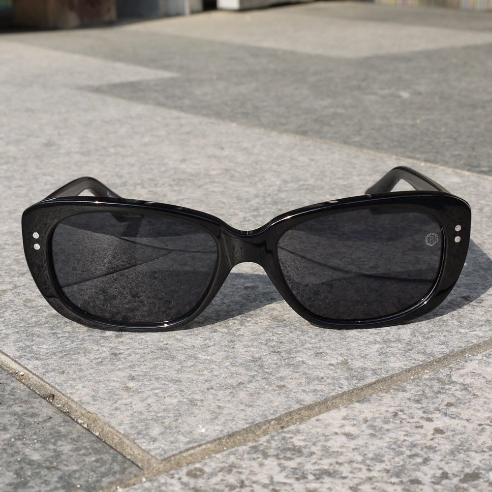 Black Flys Fly Logan Blk Grey ブラックフライズ 正規取扱店 Black Flys Fly Logan Blk Grey ブラックフライズ 正規取扱店