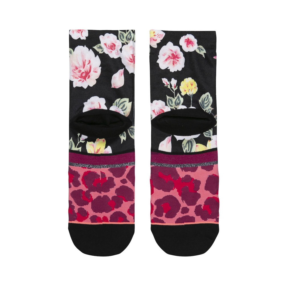 Stance Womens Big Primpin
