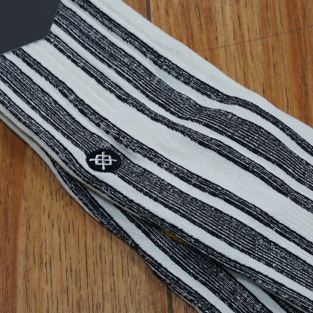 Belingeya Broche /É paule Homme Morceaux d/é paule pour Femmes cha/î ne Strass Gland /é paule /é paulettes Conseils Costume Costume Uniforme Accessoires Une /é paulette Cool