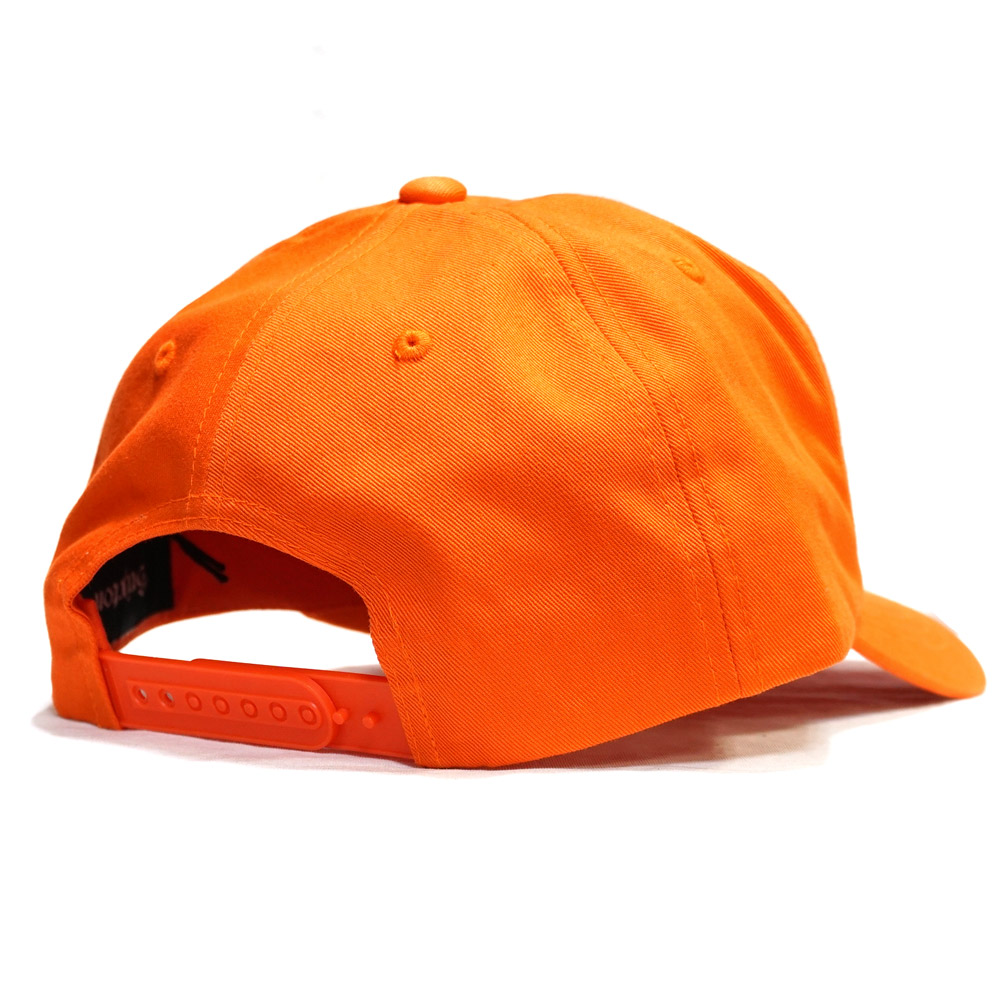 Snapback orange Clearance