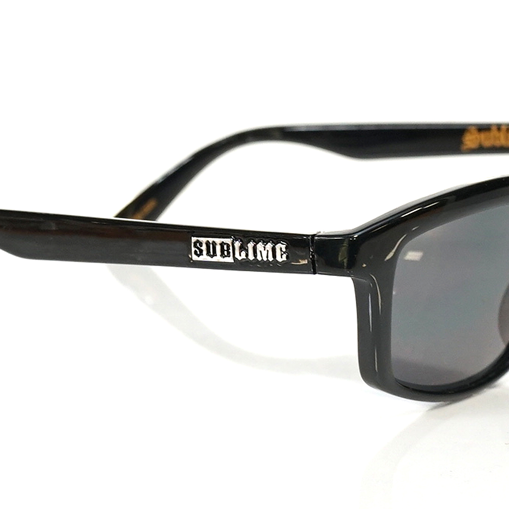 Black Flys Bradley Fly Blk Grey ブラックフライズ 正規取扱店 Black Flys Bradley Fly Blk Grey ブラックフライズ 正規取扱店