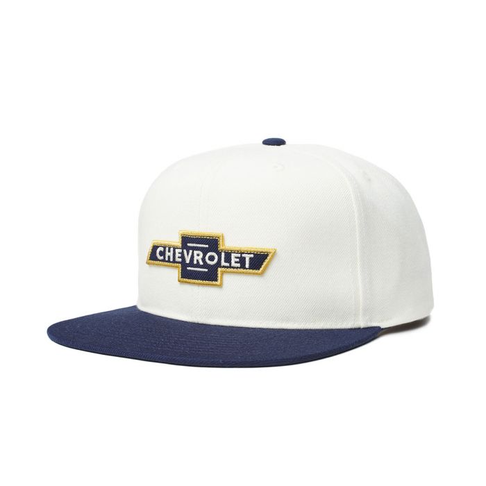 brixton snapback cap