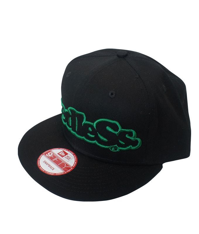 new era sd